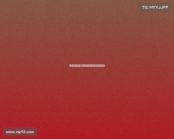 英超传奇球员回顾 盘点那些改变英格兰足球历史的名宿