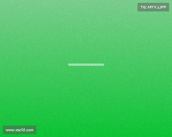 西甲比赛奖金分配制度解析及其对球队竞争力的影响分析