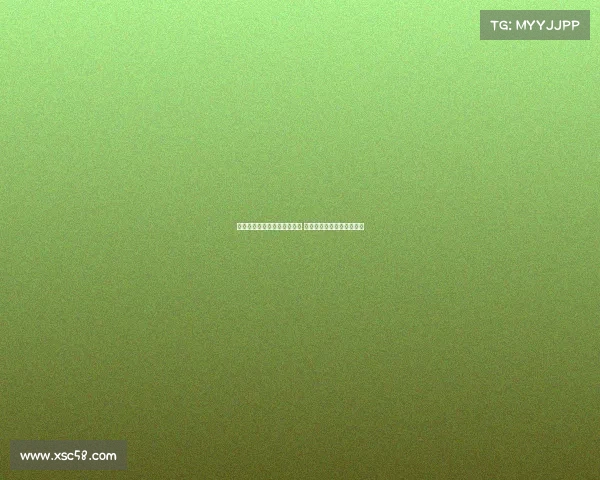 那不勒斯欲引进胡安卢桑切斯 与塞维差距仍有几百万欧元