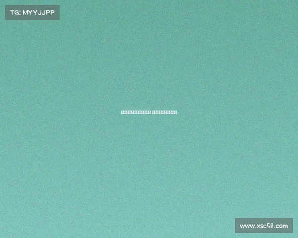 英超试训球员面临激烈竞争 为梦想而战的背后故事