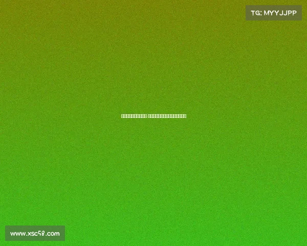 西甲新赛季倒计时开始 球迷热切期待豪门对决与新星崛起