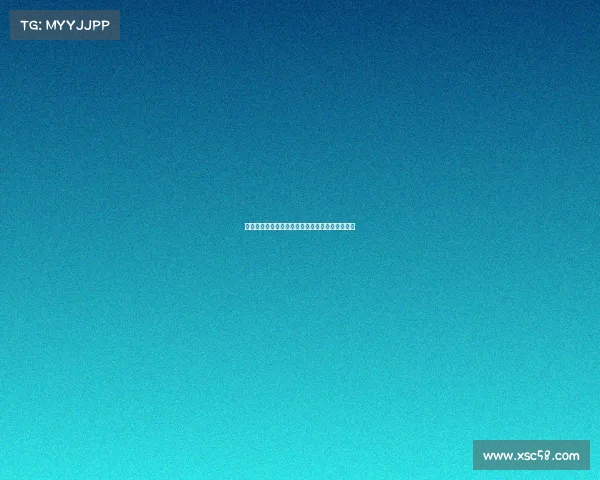 足球俱乐部转会规划策略分析与未来发展方向探讨