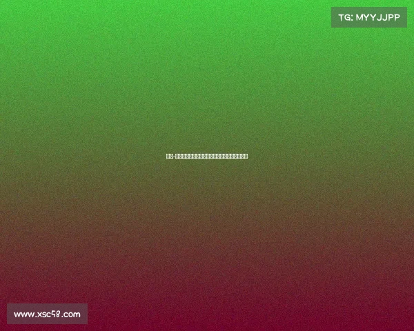 霍安-加西亚回应更衣室问题全队团结支持特狮为核心