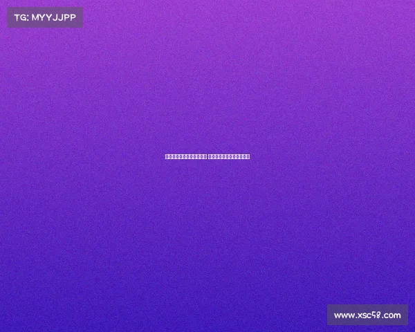 马竞青训前锋马丁今夏离队 多家西甲俱乐部争夺转会权