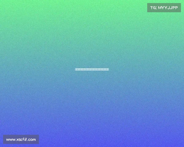 全球足球球员转会费历史排名及数据分析趋势探讨