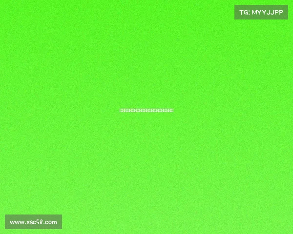 欧冠逆袭传奇：那些从绝望到辉煌的不可思议时刻