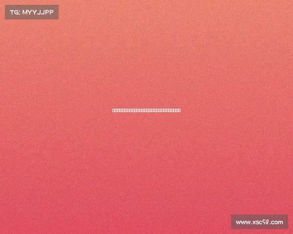 欧冠最新伤停消息汇总：各大豪门球员伤情更新与战术调整分析