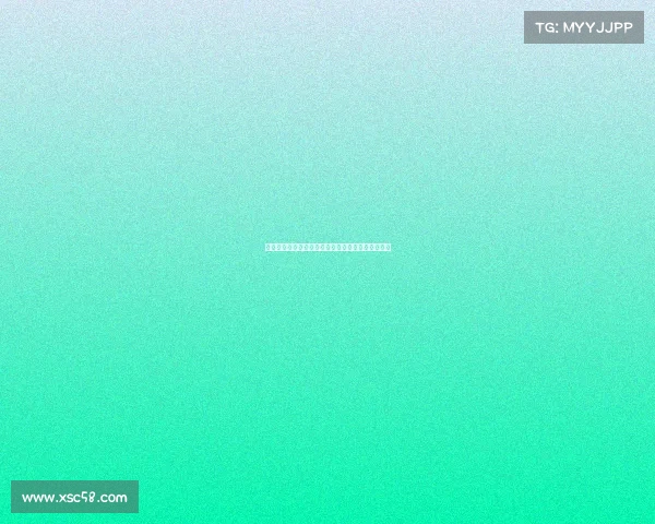 西甲本土球员崛起:年轻才俊引领西班牙足球新风潮