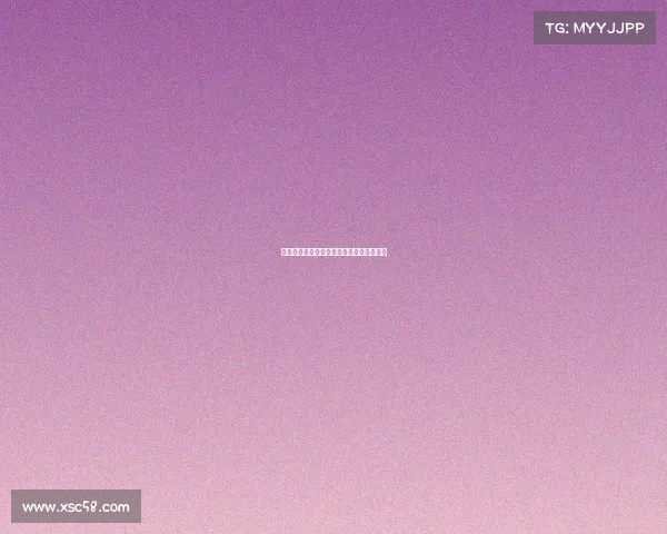 足球球员租借市场分析及未来发展趋势探讨