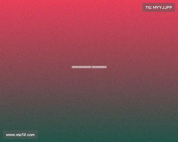 马竞希望分期支付米约转会费 热刺对其兴趣日益浓厚