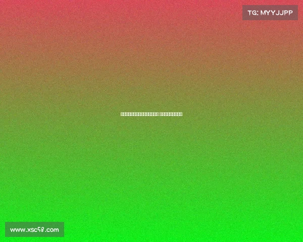 欧冠最新动态:各大豪门激战正酣 赛程与球员状态解析