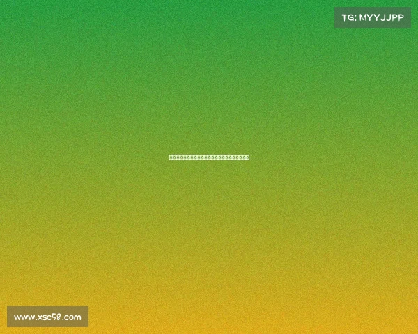 欧冠历史扑救榜：顶级门将们的荣耀瞬间与精彩表现