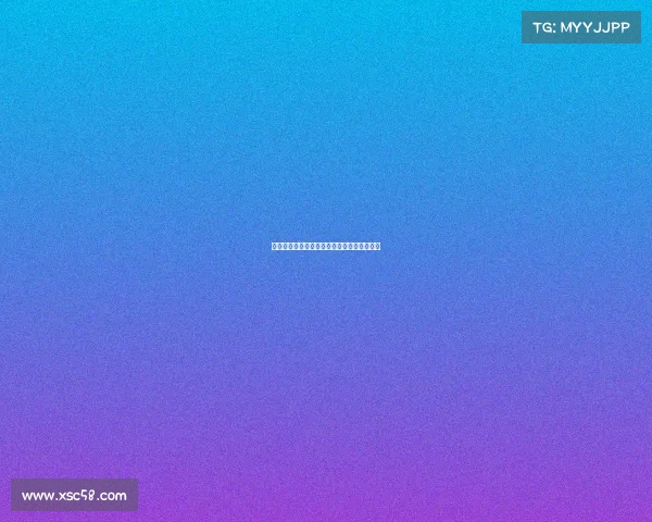 英超新赛季球队阵容解析与冠军争夺前景展望